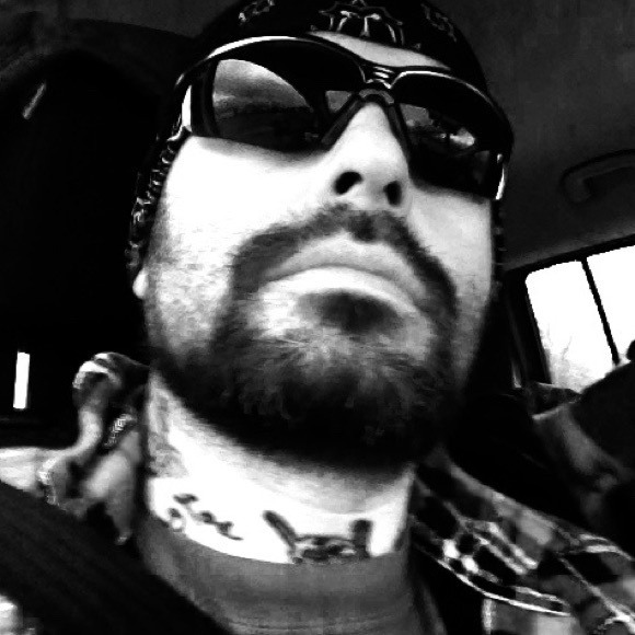 ironworksjohnny